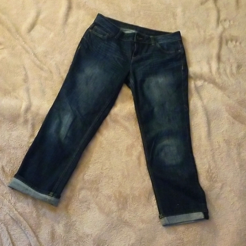 Simply Vera Vera Wang